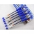 Bút Bi Thiên Long Gel TL-08 đỏ